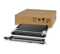 HP Laserjet Transfert d Image Rendement 300.000 Pages pour HP Color LaserJet Managed MFP E77822 E77825 E77830