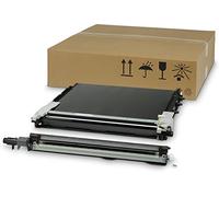 HP Laserjet Transfert d Image Rendement 300.000 Pages pour HP Color Laserjet Managed MFP E77822 E77825 E77830