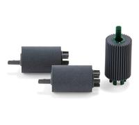 Hp Laserjet Trays 2-X Roller Kit