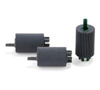 Hp Laserjet Trays 2-X Roller Kit