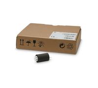 HP LaserJet Trays 2-x Rollers G