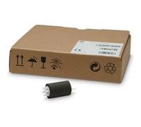 HP Bac LaserJet E7 – 200 000 pages – 696412 – 2 rouleaux