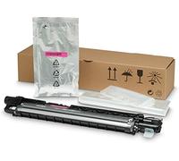 HP Laserjet Unité de Développement Magenta Rendement 300.000 Pages pour HP Color Laserjet Managed MFP E77822 E77825 E77830