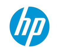 HP Unité de développement A3 LLC LJ cy G