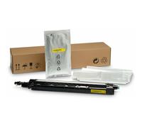 Cartouche de toner LaserJet HP authentique jaune pour HP Color LaserJet - HP - Jaune - Rendement 720000 pages