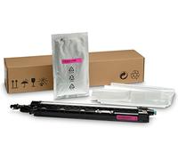 HP Laserjet Unite de Developpeur Magenta