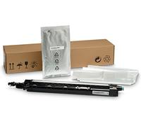 LaserJet Black 720000pages imprimante de développement (HPI LJ Developer Unit Black Yield 720K)