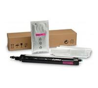 HP Unité de fixage LaserJet 220 V – 360 000 pages