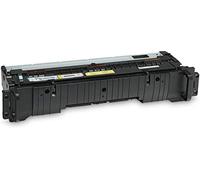 HP LaserJet Unite de Fixage 220V Rendement 360.000 pages pour HP Color LaserJet Managed MFP E87640 E87650 E87660