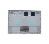 HP LCD Back Cover 14 - Non TS FHD, 837637