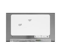 HP LCD Display 13.3 FHD AG LED UWVA 250 M36416-001, M53849-001 (UWVA 250 M36416-001, Display