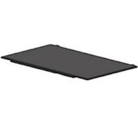 Hp Lcd Pnl 17.3Fhd Ag Wled Uwva
