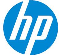 Hp Lcd Pnl Kit 13.3 Fhd 300N W Bz
