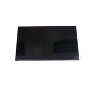 HP LCD RAW PANEL14.0 HD AG SVA 250N M21392-001, Display, 856558 (250N M21392-001, Display, 35.6 cm (14)