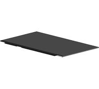 HP LCD RAW PANEL15.6 FHD AG SVA 2 M16337-001, Display, Full HD, W126181088 (M16337-001, Display, Full HD