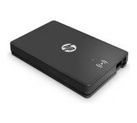 Lecteur de carte universel USB