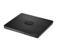 HP - Lecteur de disque - DVD±RW - USB 2.0 - externe