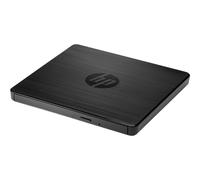 HP - Lecteur de disque - DVD-RW - USB - externe - Smart Buy