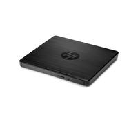 HP Lecteur DVDRW Externe USB