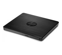 HP lecteur - DVD-RW - USB - externe
