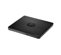 HP Lecteur DVDRW externe USB