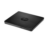 HP Lecteur DVDRW externe USB