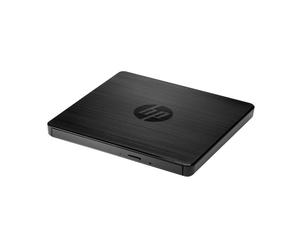 HP Lecteur DVDRW externe USB