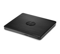 HP Lecteur DVDRW externe USB