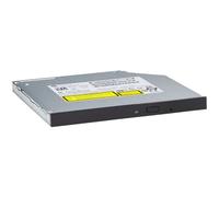 HP Graveur DVD Z2 SFF 9.5 ODD