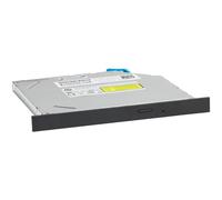 HP Lecteur ODD ultra-plat Z2 Format tour Graveur de DVD 9,5 mm