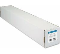 HP LF Heavyweigth papier couché 42X100FT