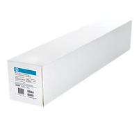 HP LFM HP CLEAR GLOSS CAST OVERLAMINATE