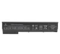 HP Li-Ion 2550mAh Batterie