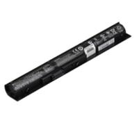 HP Li-Ion 2800mAh Batterie