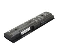 HP Li-Ion 2800mAh Batterie