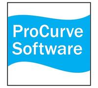 HP Licence ( licence de mise à niveau ) 40 points d'acc ès g ér és