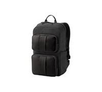 HP Sac à dos pour ordinateur portable Lightweight 15,6