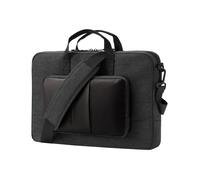 HP Lightweight Bag - Sacoche pour ordinateur portable - 15.6""