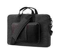 HP Lightweight Bag - sacoche pour ordinateur portable