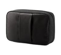 HP Lightweight - Pochette portable