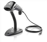 Hp Linear Barcode Scanner