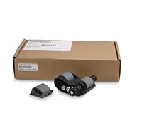 HP LJ ADF Roller Replacement Kit 100k yi for M880 Series