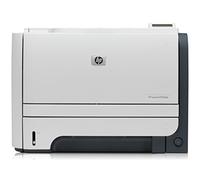 HP LJ P2055DN CE459A Imprimante laser Monochrome 128 Mo Blanc