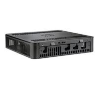 HP LockBox pour mini-ordinateur de bureau V2