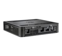 HP LockBox pour mini-ordinateur de bureau V2