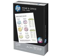 HP 2100004994, Papier