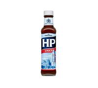 HP Lot de 3 sauces originales 255 g