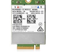 HP lt4132 LTE/HSPA + 4 G WWAN