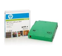 HP LTO Ultrium 4 800 Go/1,6 To RW Data Tape, Part # C7974A