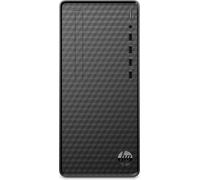 HP M01-F2113ng - Intel® Core™ i5 - i5-12400 - 16 Go - DDR4-SDRAM - 512 Go - FreeDOS